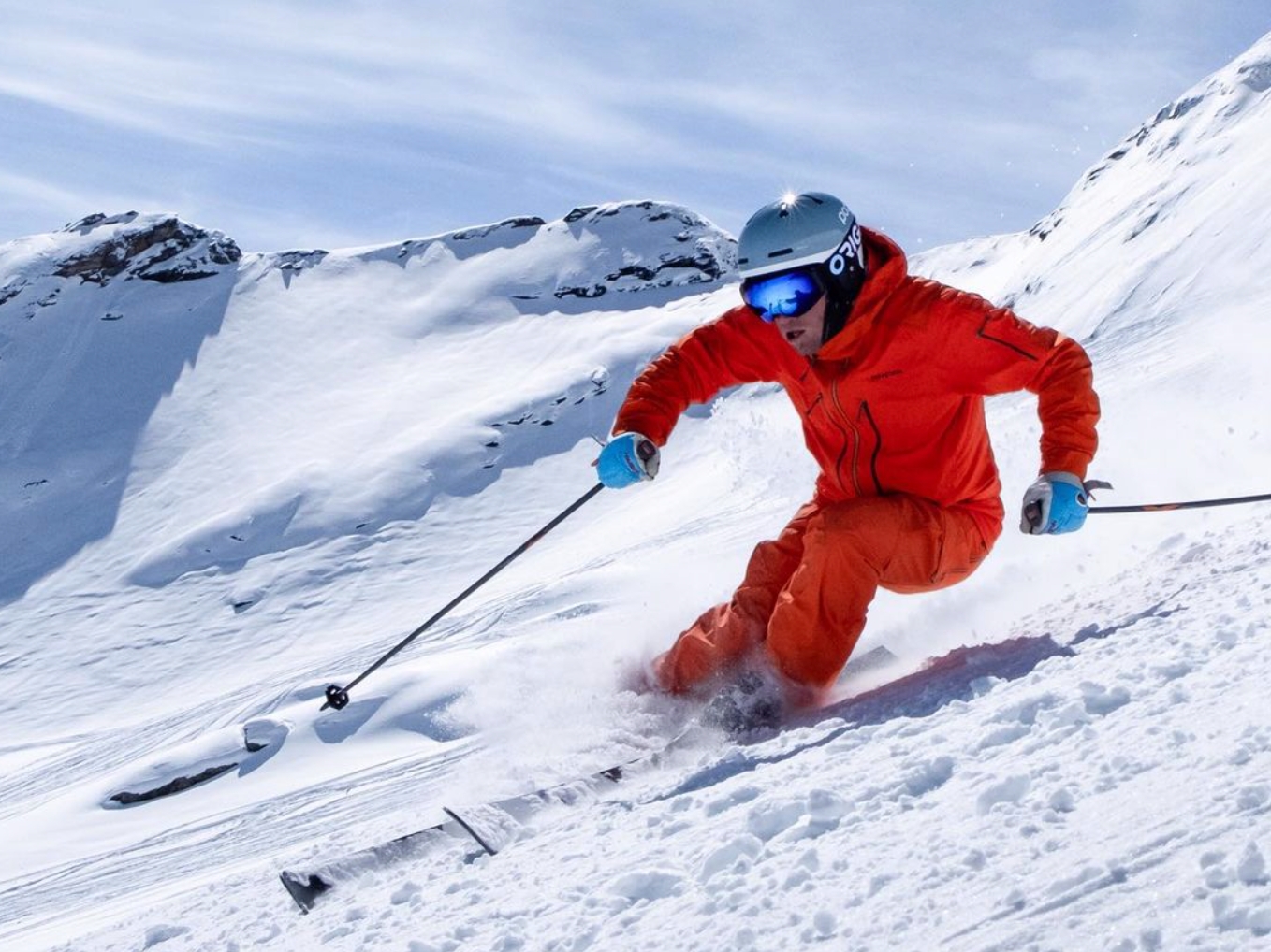 C'est Très Chic: Top 10 Après Ski Clothing