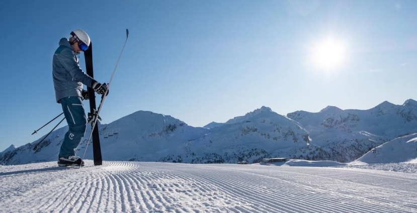 C'est Très Chic: Top 10 Après Ski Clothing