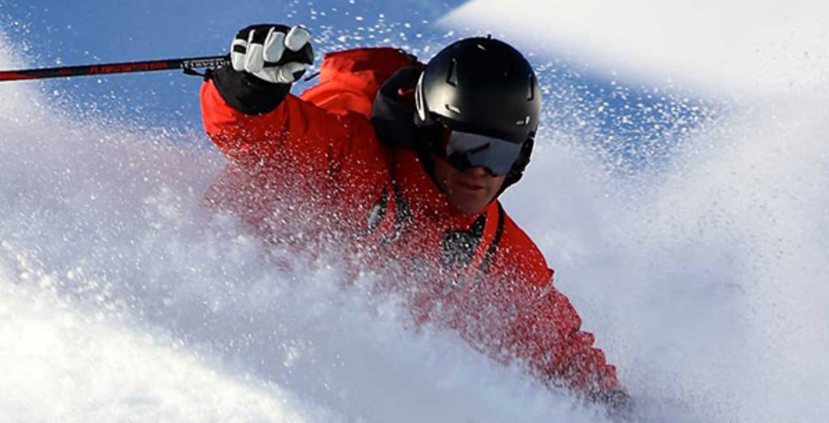 Whister Ski Resort: Canada’s Winter Wonderland for the Well-To-Do